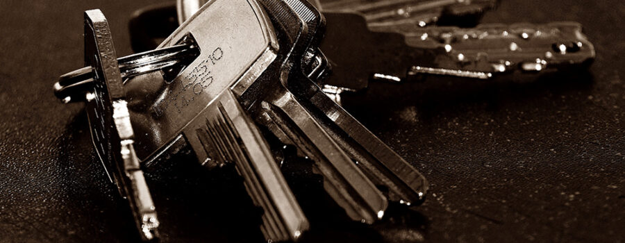 El método bumping, un arma de doble filo