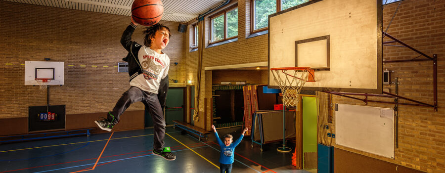 ¿Es suficiente el Seguro Escolar Obligatorio?