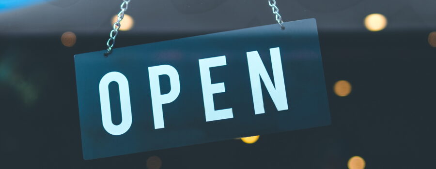 Arag presenta su nuevo producto especial para Autónomos